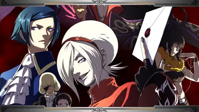 THE KING OF FIGHTERS XIII GLOBAL MATCH  for sale in Emirates from Games2all