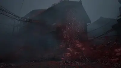 Silent Hill f - PS5  for sale in Emirates from Games2all