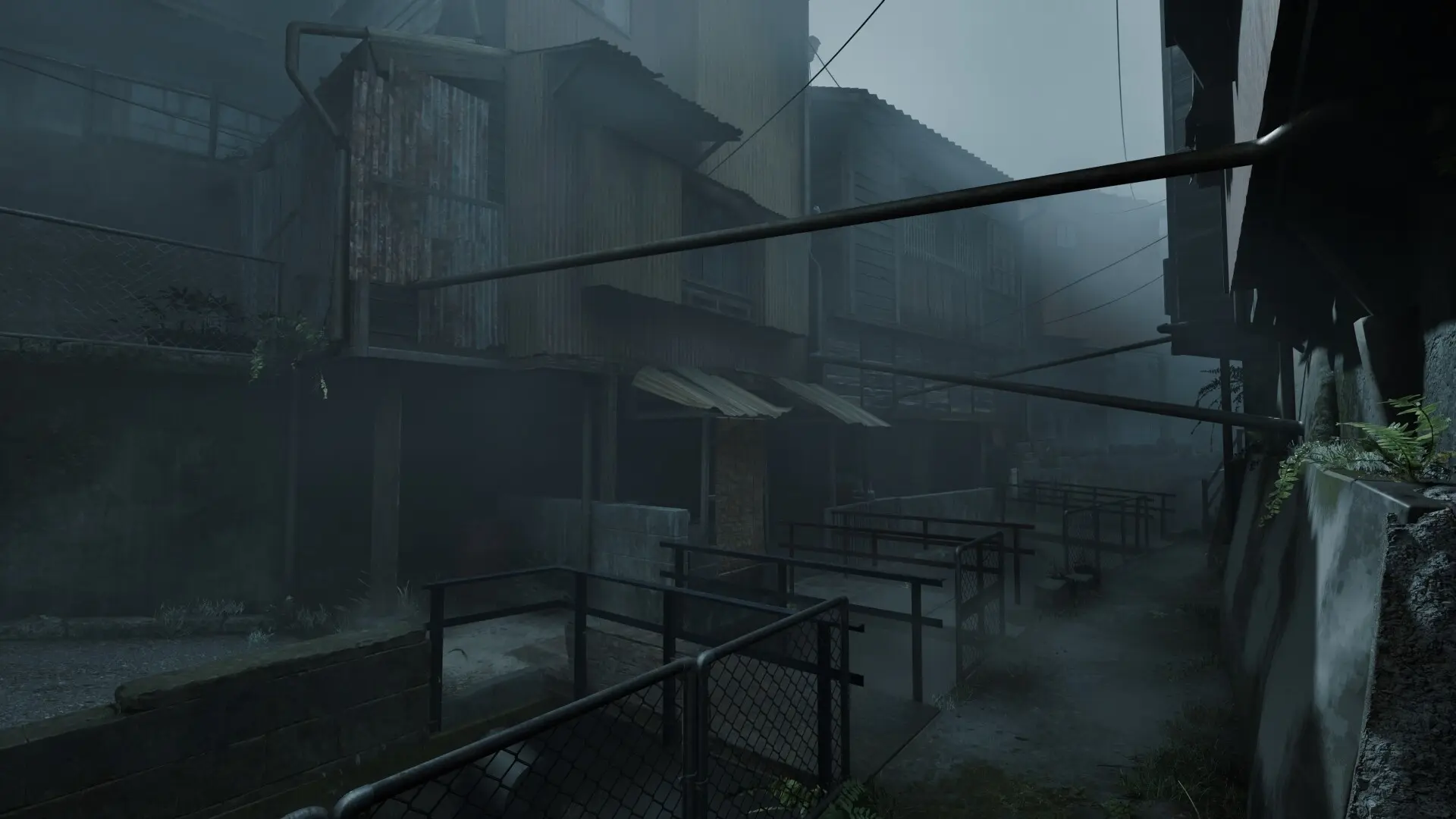 Silent Hill f - PS5  for sale in Emirates from Games2all
