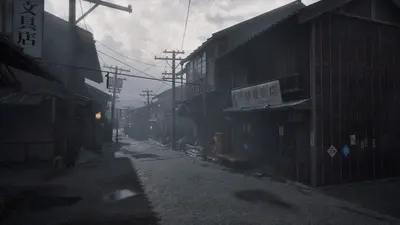 Silent Hill f - PS5  for sale in Emirates from Games2all