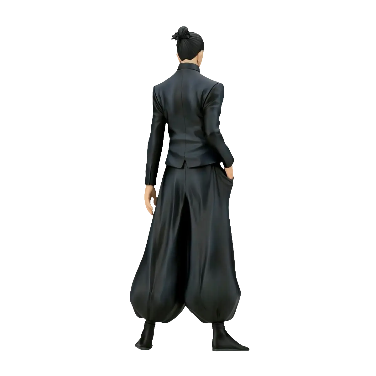 Bandai Banpresto - Jujutsu Kaisen - Suguru Geto (Version B) - Figure  for sale in Emirates from Games2all