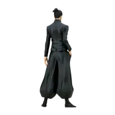 Bandai Banpresto - Jujutsu Kaisen - Suguru Geto (Version B) - Figure  for sale in Emirates from Games2all