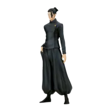 Bandai Banpresto - Jujutsu Kaisen - Suguru Geto (Version B) - Figure  for sale in Emirates from Games2all