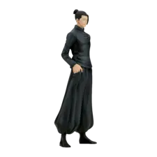 Bandai Banpresto - Jujutsu Kaisen - Suguru Geto (Version B) - Figure  for sale in Emirates from Games2all