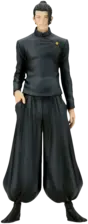 Bandai Banpresto - Jujutsu Kaisen - Suguru Geto (Version B) - Figure  for sale in Emirates from Games2all