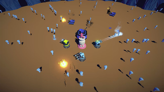 Cards and Towers  for sale in Emirates from Games2all