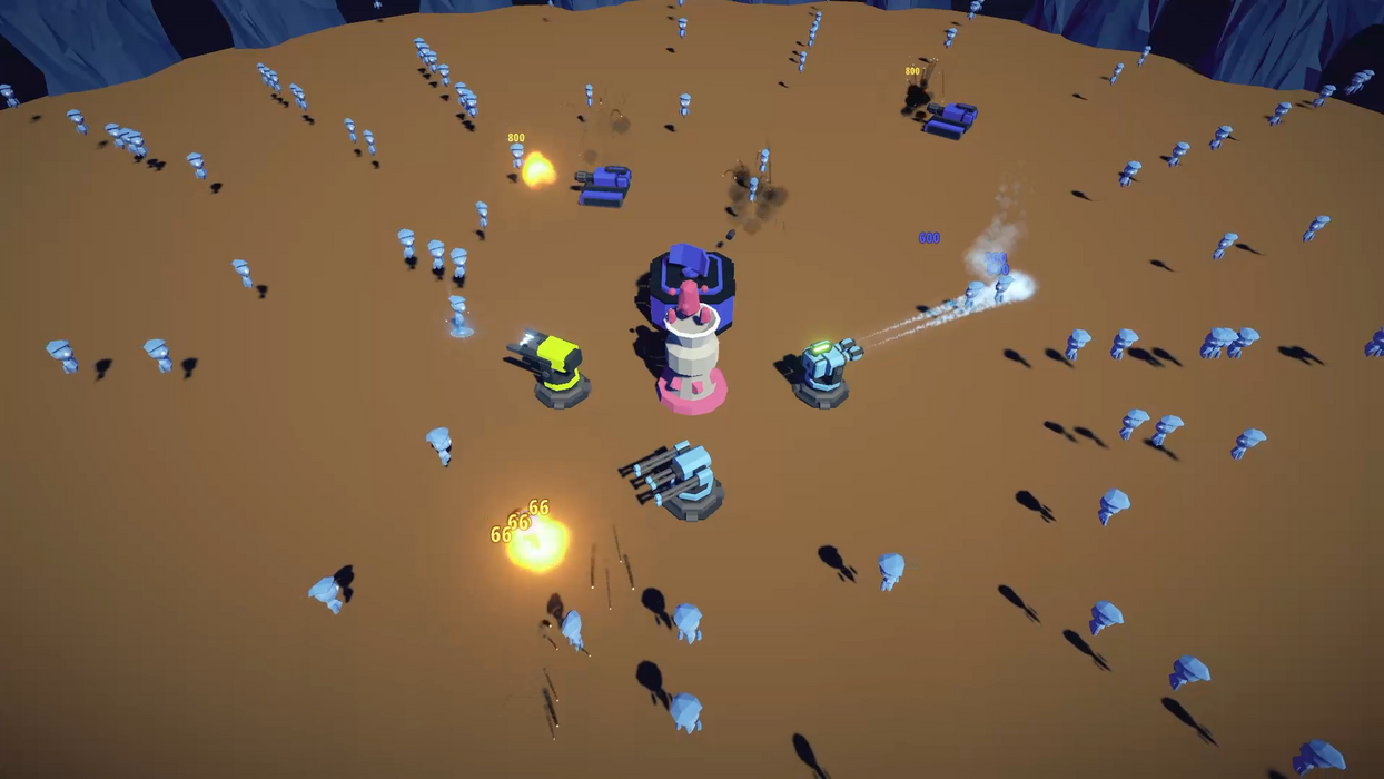 Cards and Towers  for sale in Emirates from Games2all