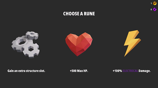 Cards and Towers  for sale in Emirates from Games2all