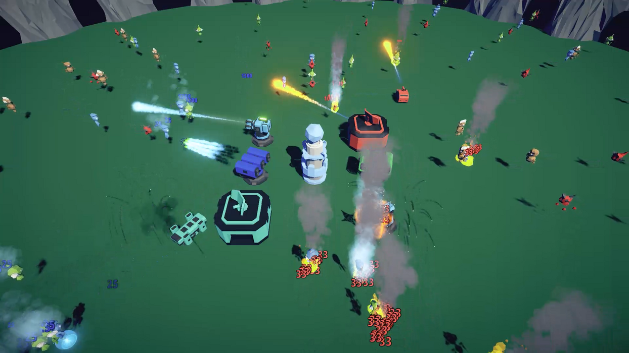 Cards and Towers  for sale in Emirates from Games2all