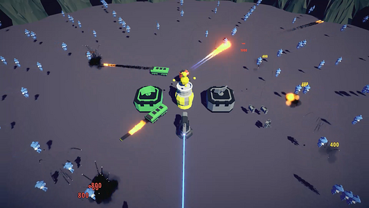 Cards and Towers  for sale in Emirates from Games2all