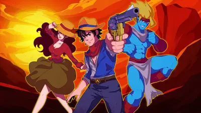 Red Pistol  for sale in Emirates from Games2all