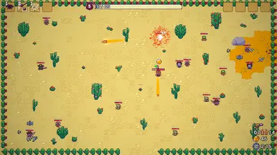 Red Pistol  for sale in Emirates from Games2all