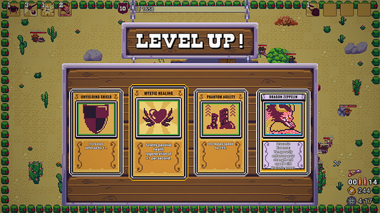 Red Pistol  for sale in Emirates from Games2all