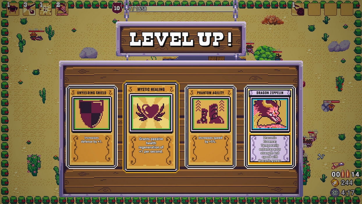 Red Pistol  for sale in Emirates from Games2all