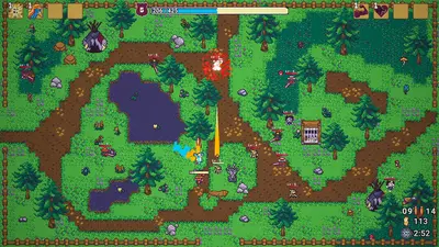Red Pistol  for sale in Emirates from Games2all