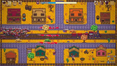 Red Pistol  for sale in Emirates from Games2all