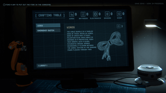 Forgotten 23  for sale in Emirates from Games2all