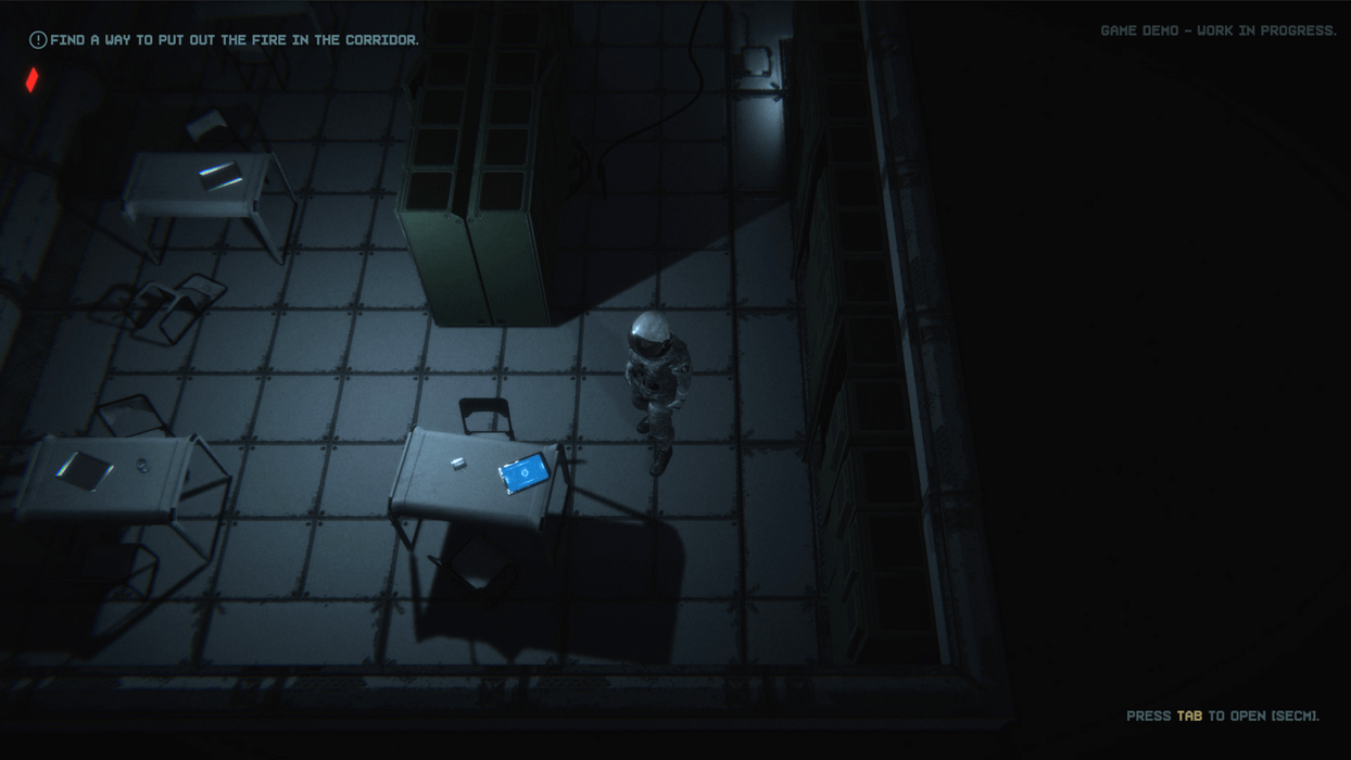 Forgotten 23  for sale in Emirates from Games2all