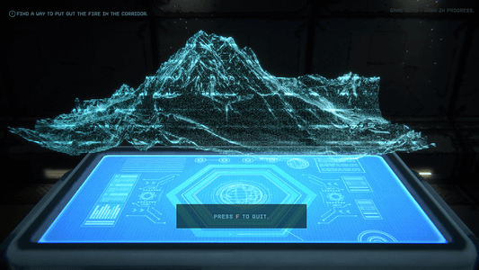 Forgotten 23  for sale in Emirates from Games2all