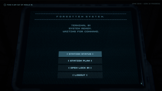 Forgotten 23  for sale in Emirates from Games2all