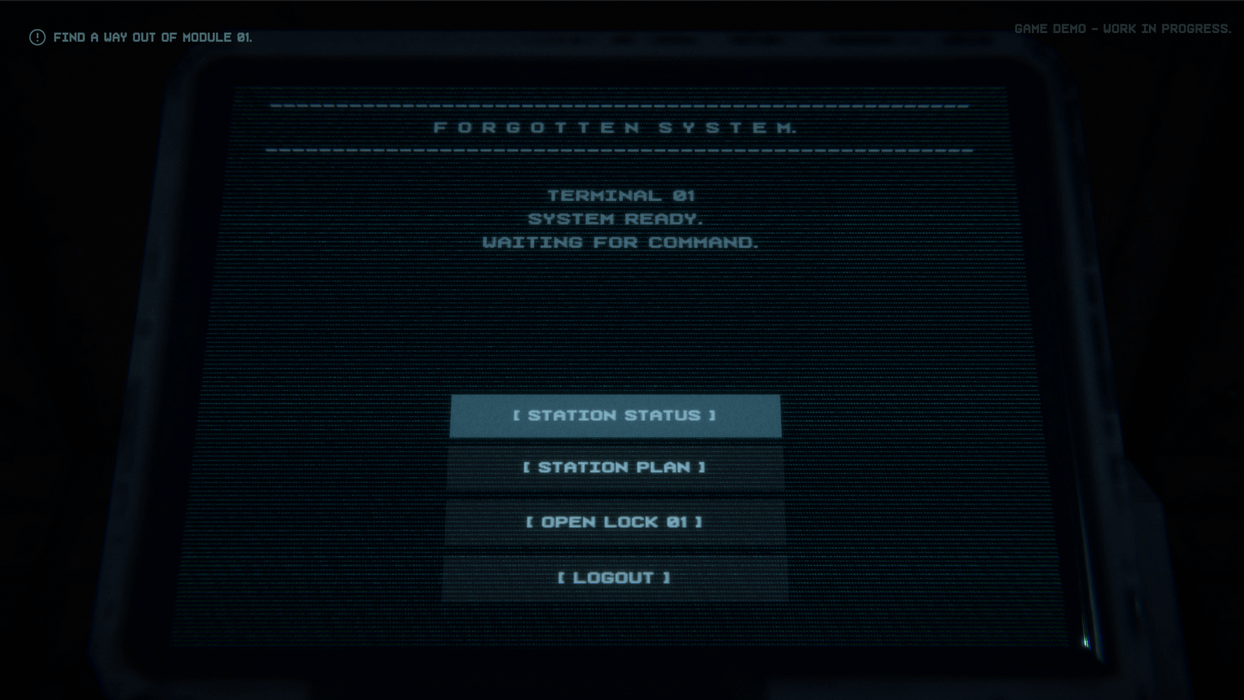 Forgotten 23  for sale in Emirates from Games2all