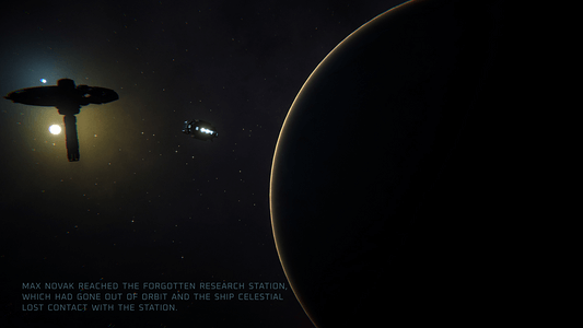 Forgotten 23  for sale in Emirates from Games2all