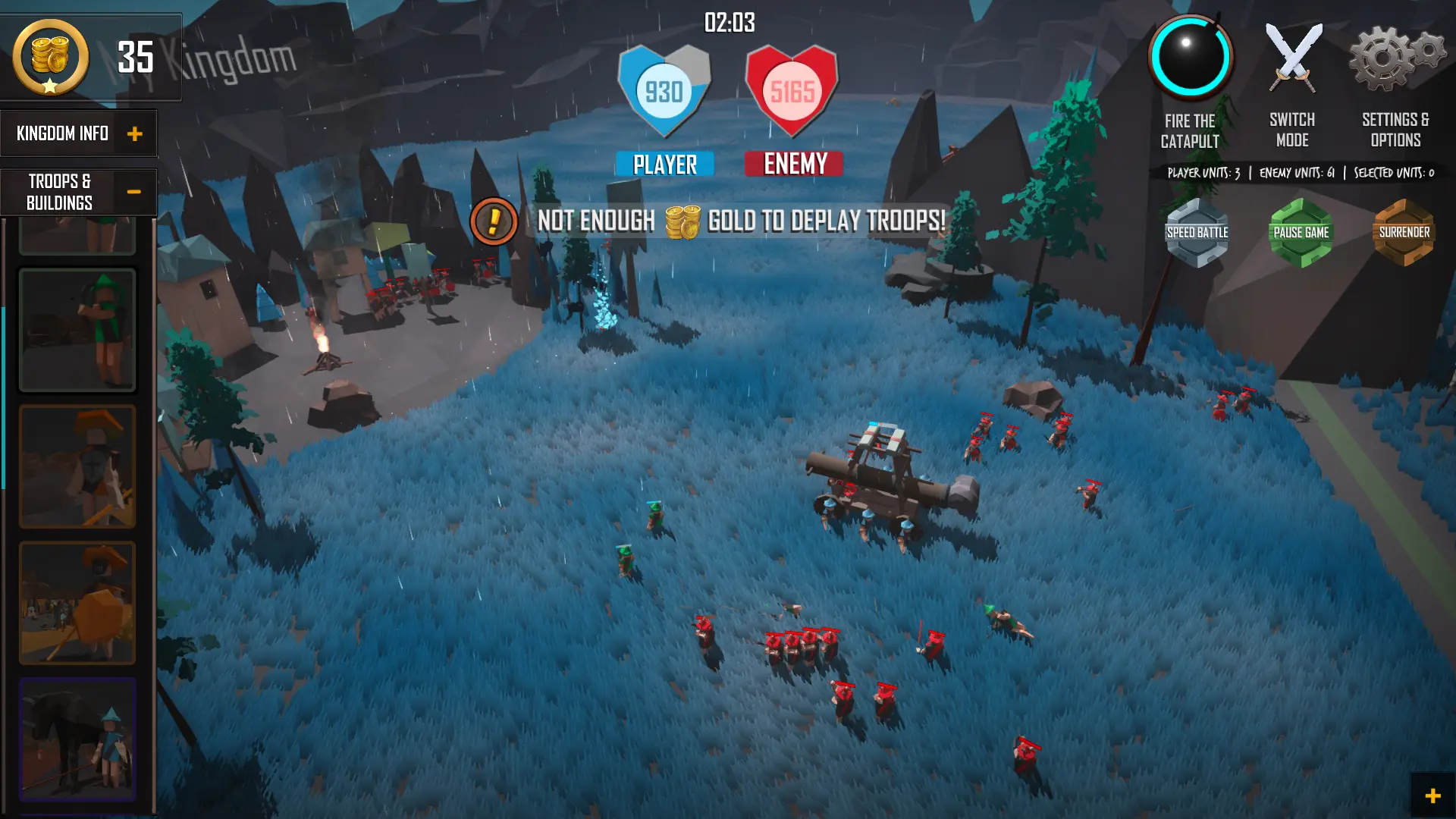 Medievaly: Battle Simulator  for sale in Emirates from Games2all