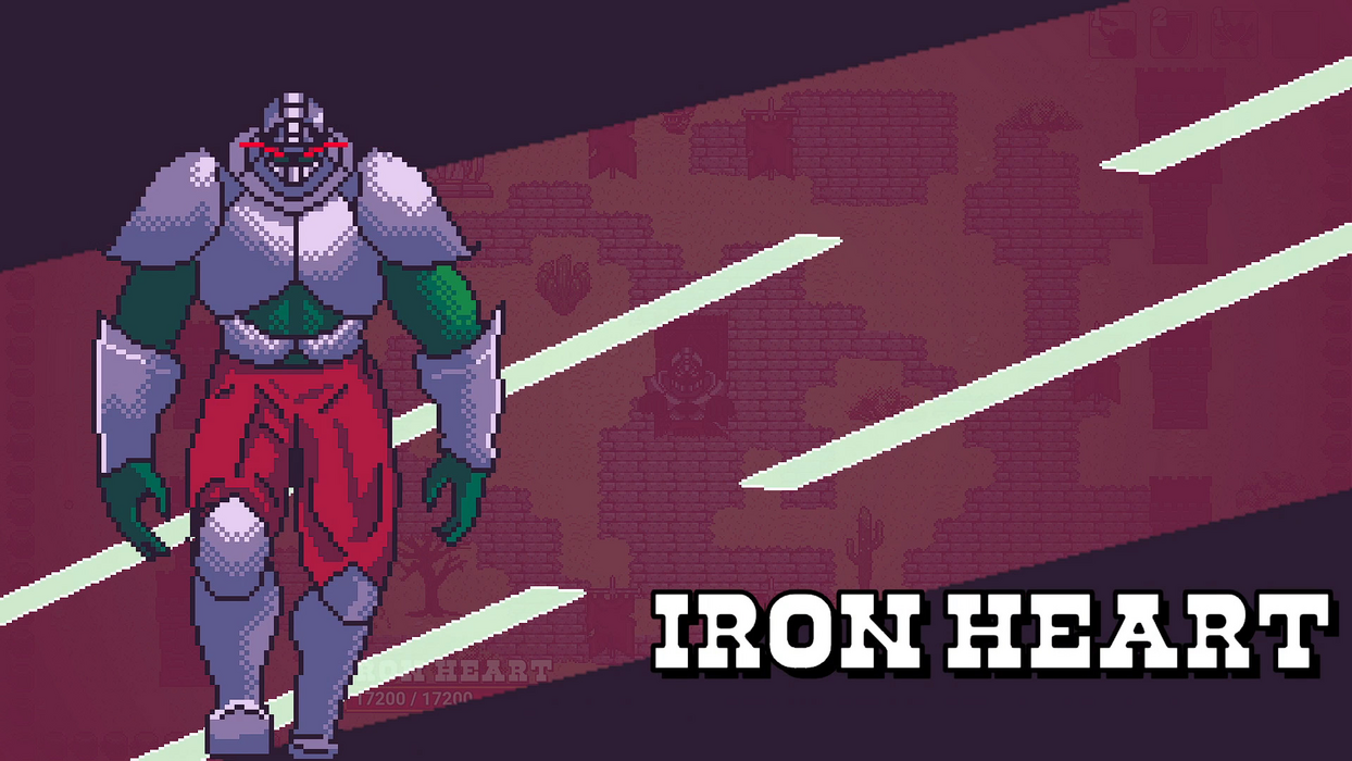 Red Pistol  for sale in Emirates from Games2all