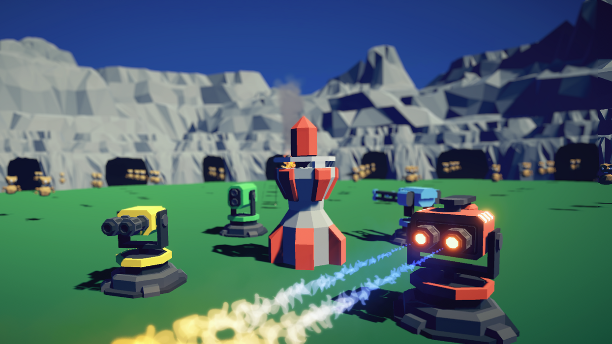 Cards and Towers  for sale in Emirates from Games2all