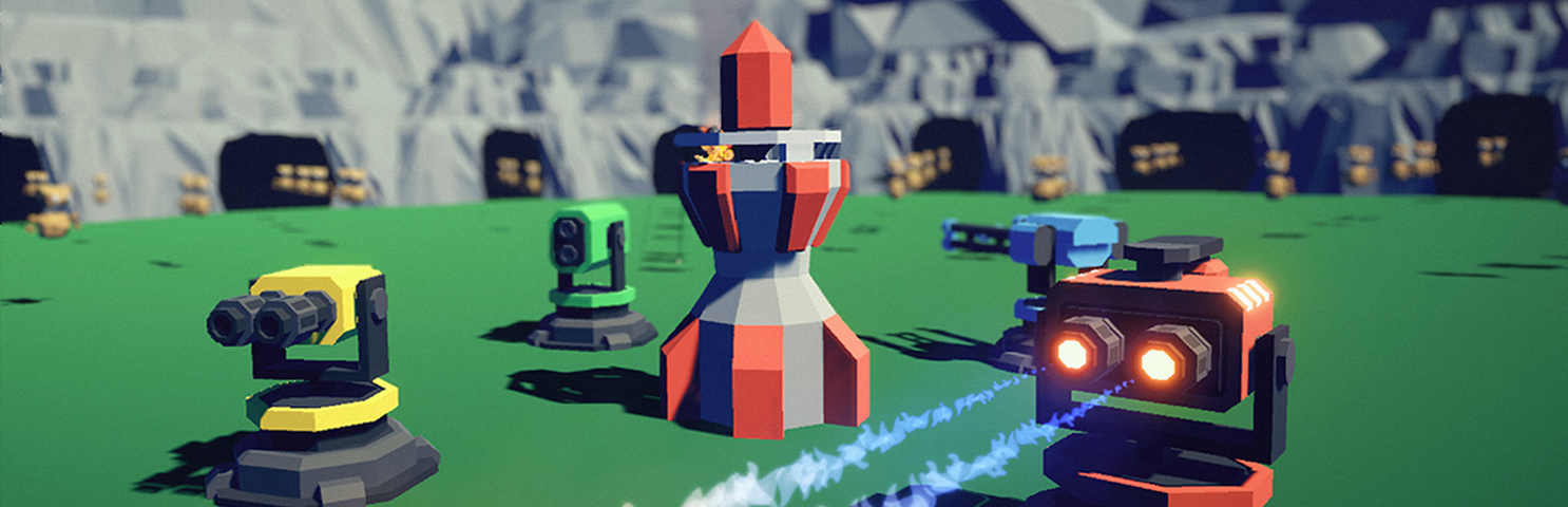 Cards and Towers – image 3