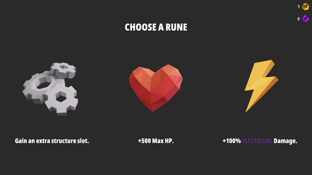 Cards and Towers  for sale in Emirates from Games2all