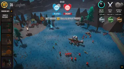 Medievaly: Battle Simulator  for sale in Emirates from Games2all