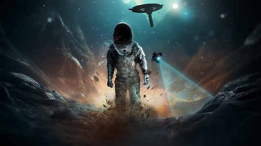 Forgotten 23  for sale in Emirates from Games2all