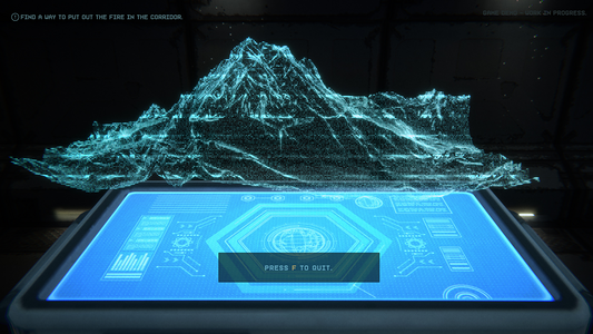 Forgotten 23  for sale in Emirates from Games2all