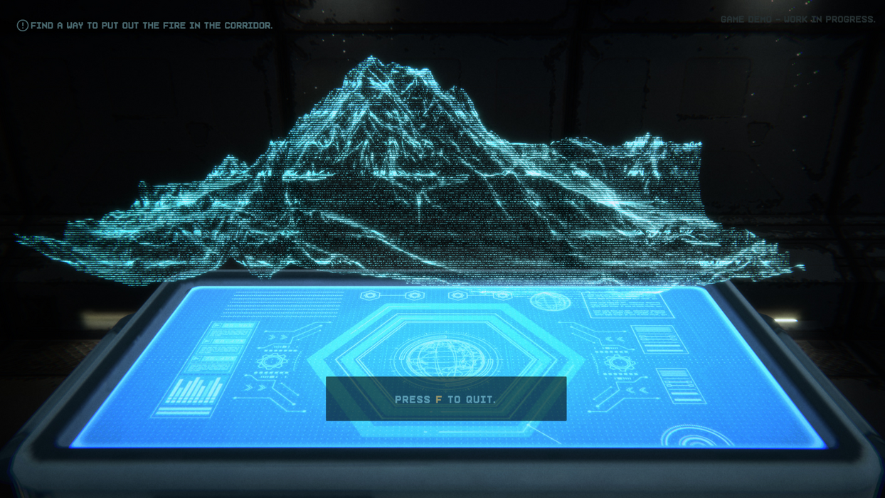 Forgotten 23  for sale in Emirates from Games2all