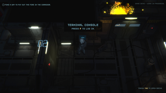 Forgotten 23  for sale in Emirates from Games2all