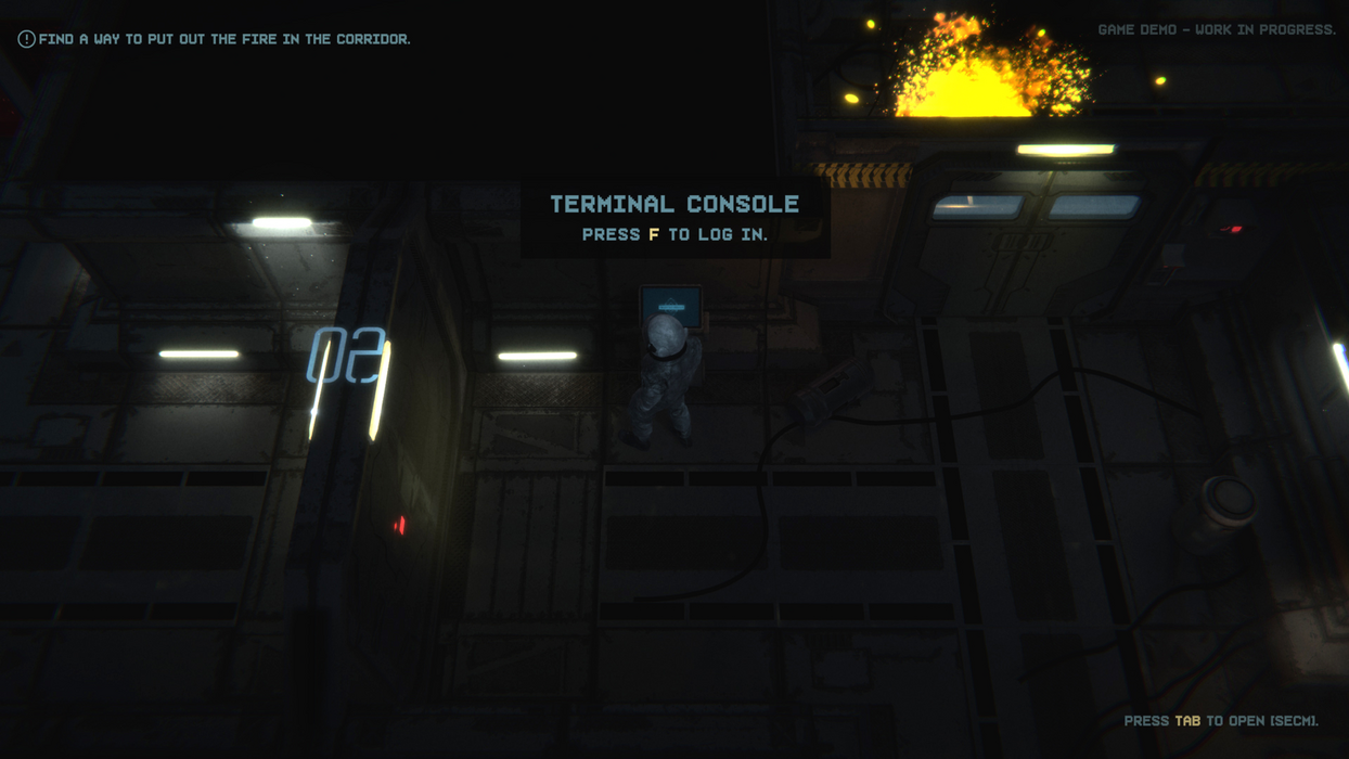 Forgotten 23  for sale in Emirates from Games2all