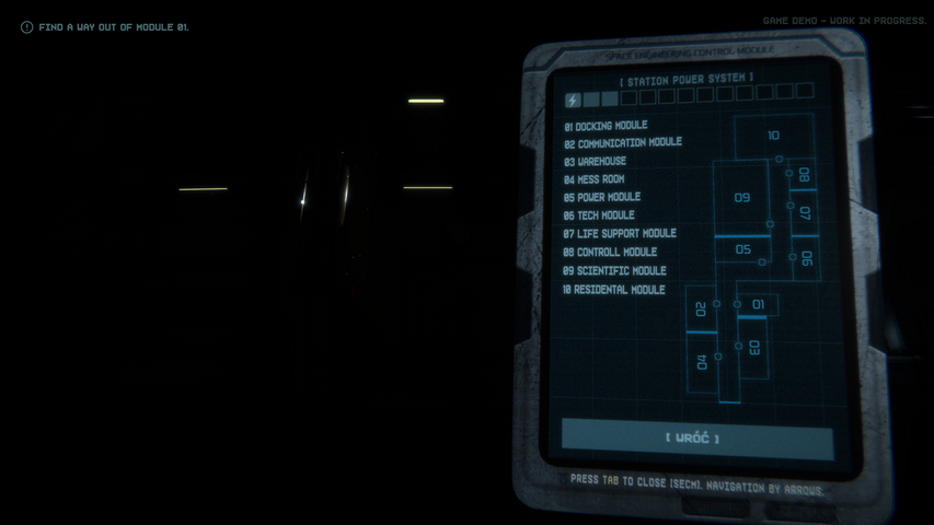 Forgotten 23 – image 12