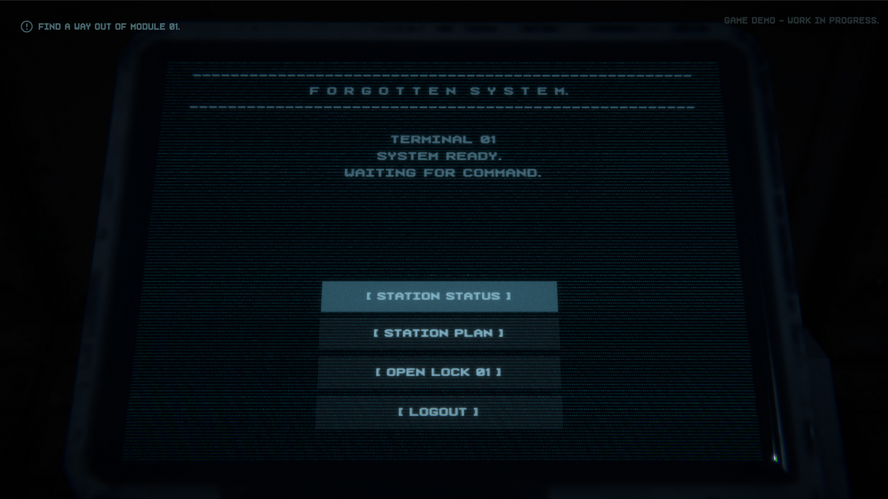 Forgotten 23  for sale in Emirates from Games2all