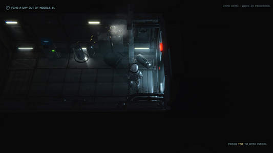 Forgotten 23  for sale in Emirates from Games2all