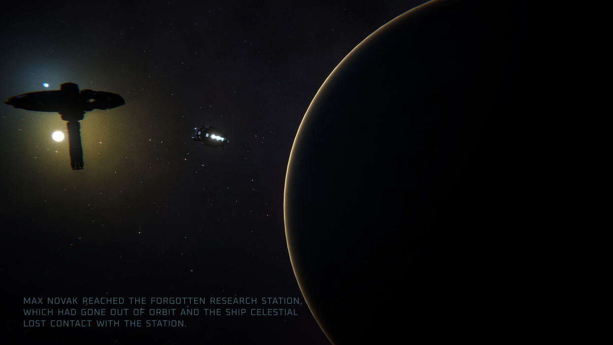 Forgotten 23  for sale in Emirates from Games2all