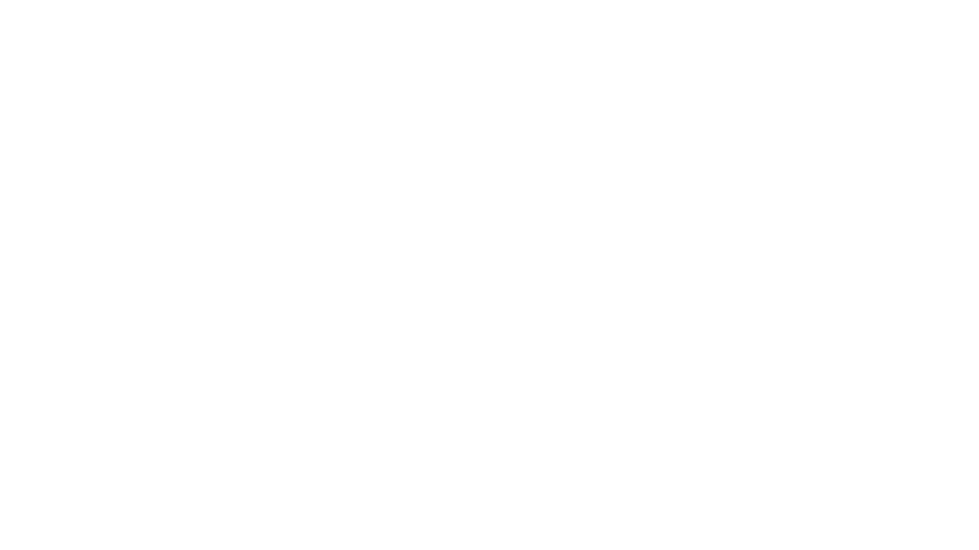 He is Coming - Early Access  for sale in Emirates from Games2all