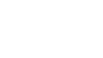 He is Coming - Early Access  for sale in Emirates from Games2all