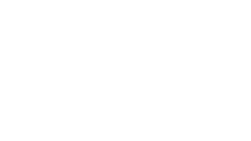 He is Coming - Early Access – image 9