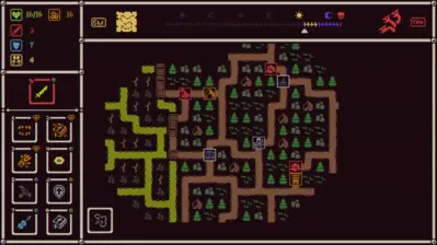 He is Coming - Early Access  for sale in Emirates from Games2all