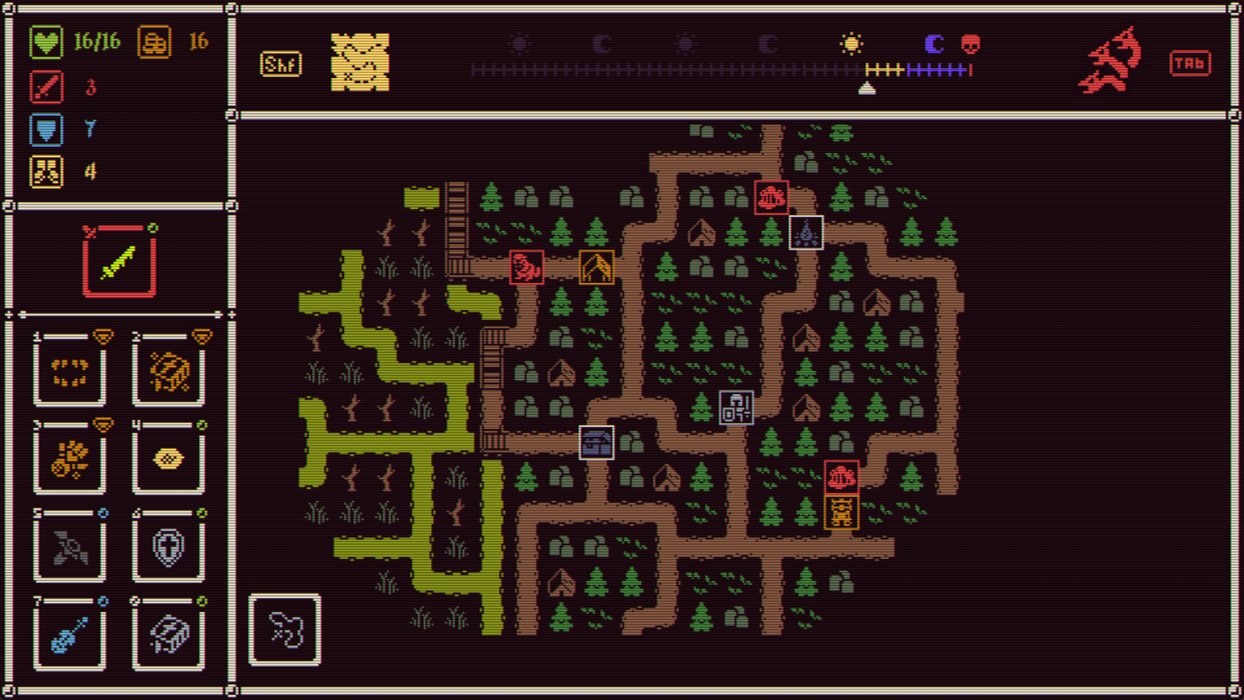 He is Coming - Early Access  for sale in Emirates from Games2all