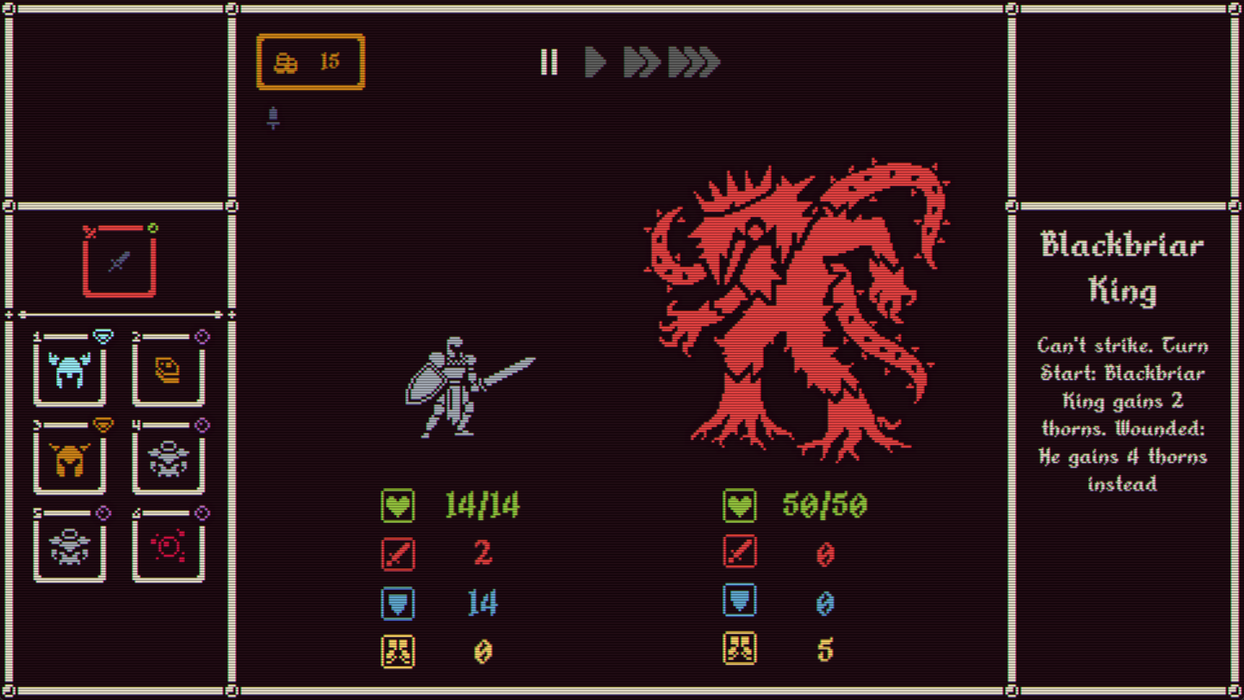 He is Coming - Early Access  for sale in Emirates from Games2all