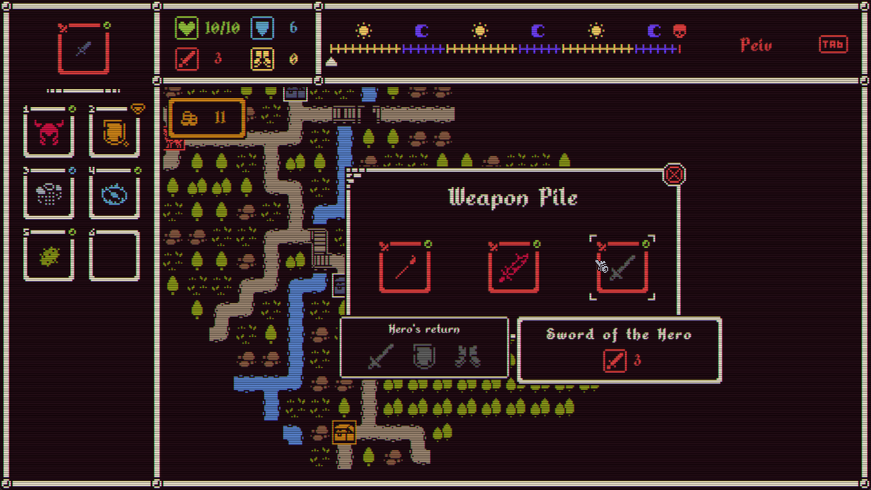 He is Coming - Early Access  for sale in Emirates from Games2all