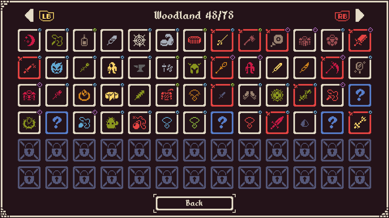 He is Coming - Early Access  for sale in Emirates from Games2all