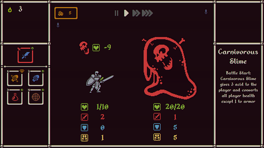 He is Coming - Early Access  for sale in Emirates from Games2all